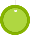 kb827